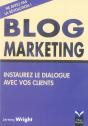 Blog Marketing ; Instaurez Le Dialogue Avec Vos Clients - Preview