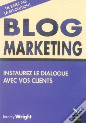 Capa do artigo Blog Marketing ; Instaurez Le Dialogue Avec Vos Clients