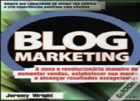 Blog Marketing