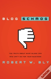 Capa do artigo Blog Schmog