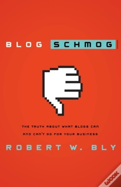 Capa do artigo Blog Schmog