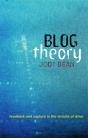 Blog Theory - Preview