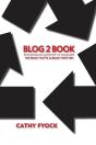 Blog2book - Preview