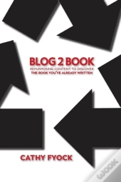 Blog2book