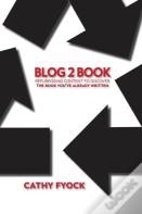 Blog2book