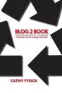 Blog2book - Preview
