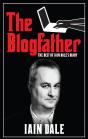 Blogfather - Preview