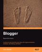 Blogger - Preview