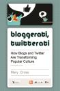 Bloggerati, Twitterati - Preview