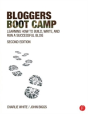 Bloggers Boot Camp - Preview