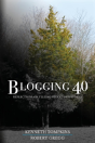 Blogging 40 - Preview