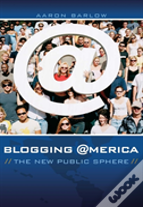 Blogging America