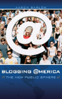 Blogging America - Preview
