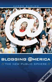 Blogging America