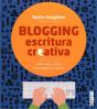 Blogging Escritura Creativa - Preview