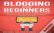 Blogging For Beginners Create A Blog And Earn Income