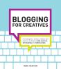 Blogging For Creatives - Preview