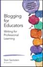 Blogging For Educators - Preview