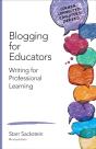Blogging For Educators - Preview