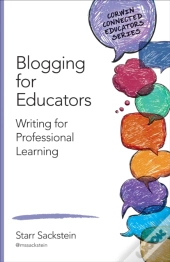 Blogging For Educators
