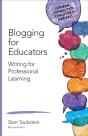 Blogging For Educators - Preview