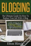 Blogging