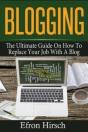Blogging - Preview