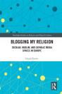 Blogging My Religion - Preview