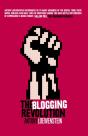 Blogging Revolution - Preview