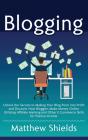 Blogging - Preview