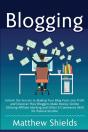 Blogging - Preview