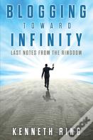 Blogging Toward Infinity