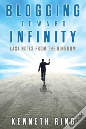 Capa do artigo Blogging Toward Infinity