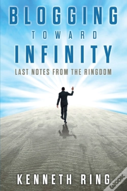 Capa do artigo Blogging Toward Infinity