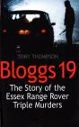 Bloggs 19 - Preview