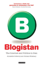 Blogistan - Preview