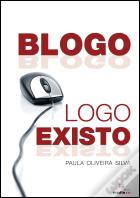 Blogo Logo Existo