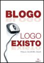 Blogo Logo Existo - Preview