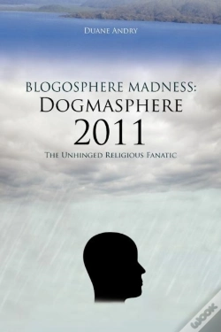 Capa do artigo Blogosphere Madness:  Dogmasphere 2011: