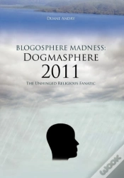 Capa do artigo Blogosphere Madness:  Dogmasphere 2011: