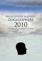Blogosphere Madness - Preview