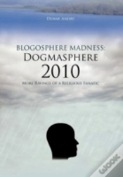 Capa do artigo Blogosphere Madness