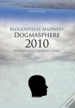 Capa do artigo Blogosphere Madness