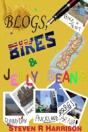 Blogs, Bikes & Jelly Beans! - Preview