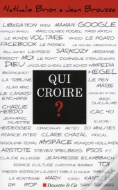 Blogs Bravo ; L'Opinion Existe