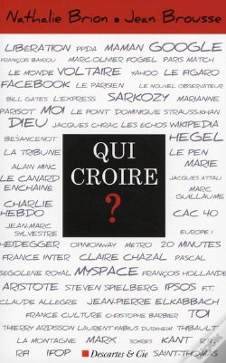 Capa do artigo Blogs Bravo ; L'Opinion Existe