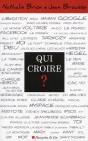 Blogs Bravo ; L'Opinion Existe - Preview