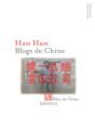 Blogs De Chine - Preview