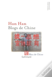 Blogs De Chine