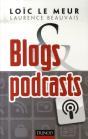 Blogs Et Podcasts - Preview